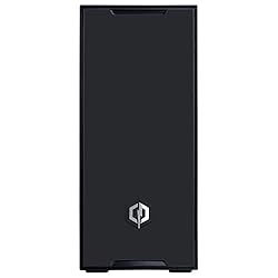 CyberpowerPC Gamer Supreme Liquid Cool Gaming