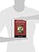 The Science of the Greater Jihad: Essays in Principial Psychology