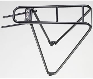 tubus bicycle racks