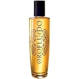 OROFLUIDO - Beauty Elixir 3.38oz
