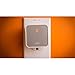 Osram 73692 Lightify LED Wireless Gateway with ZigBee Compatibility, White