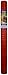 Tenax 1A170062 Griffin 4'X50' Safety Fence Orange
