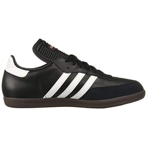 adidas samba 31