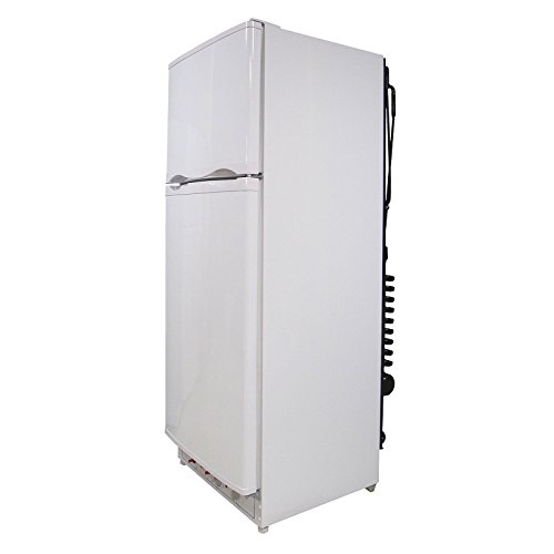 2 Superior+Propane+Off+Grid+Refrigerator+2+Way