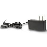 Laser Pegs AC Power Adapter