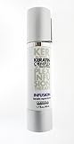 Keratin Complex Infusion Hair Balm, 1.7 Ounce