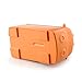 KORSMALL 11, s, Orange