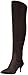 Nine West Women's Marcia Suede Winter Boot