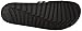 adidas Performance Men's Voloomix Vario M Slide Sandal