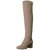 Vince-Camuto-Womens-Kantha-Over-The-Over-The-Knee-Boot