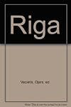 Riga