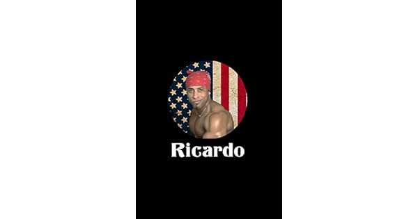 funko pop ricardo milos amazon