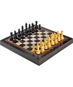Kasparov Chess Keygen