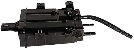 Image of 231520324646