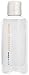 Citre Shine Miracle Anti-frizz Serum, 4-Ounce