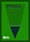 Livro Minsk; Conto
