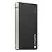 mophie Powerstation Mini (2,500mAh) - Black