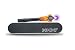 Bondic LED UV Liquid Plastic Welding Starter Kit primary
