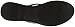 HARLEY-DAVIDSON FOOTWEAR Women's Mayson Sandal