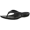 Crocs-Womens-Kadee-Ii-Flip-Flop