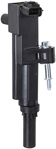 Richporter Technology C-755 Coil-On Plug