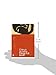 Things Fall Apart (Penguin Red Classics)