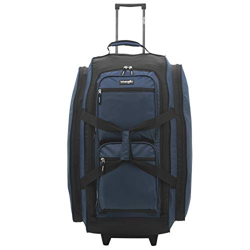 Wrangler-Wesley-Rolling-Duffel-Bag