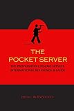 The Pocket Server: The Professional Dining Service International Reference and Guide by 