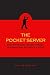 The Pocket Server: The Professional Dining Service International Reference and Guide by 