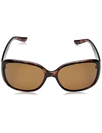 Steve Madden Renee - Polarizada para mujer