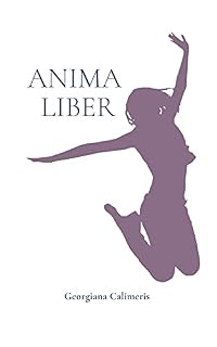Livro Anima liber