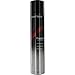 Vavoom Freezing Spray by Matrix for Unisex Hair Spray, 11 Ounce