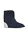 The Brand Felt Ltd. Boot Liners 826BB - 10 Inch Height