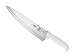 Mercer Culinary M18120 White Chef's Knife, 10 Inch, Ultimate primary