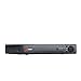 DVR 4 Channel，4CH 5 in 1 Security DVR 1080N AHD NVR HD Digital Video Recorder for CCTV Security Camera System Support Mobile Phone Monitoring,Motion Detection,Real time Recording ,No HDD ANRAN