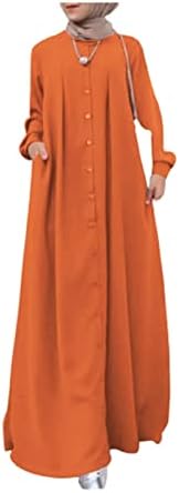 sachin and babi light blue dress Casual Islamic Dress For Muslim Women  Syeeds Boutique