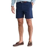vineyard vines 7" Chilmark Shorts