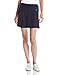 CLASSROOM Juniors Tab Pleat Scooter Skirt