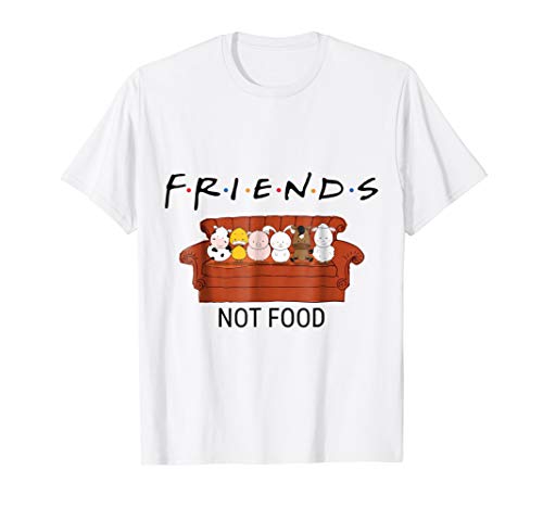 Food Shirt Vegetarian Tee Mens Women 