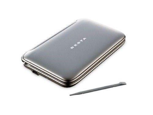 BESTA CD-631 Electronic Dictionary English-Chinese Translator