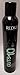 Redken Guts Spray Foam Mousse 10.6 oz.