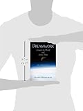 Image de Dreamwork: Around the World and Across Time