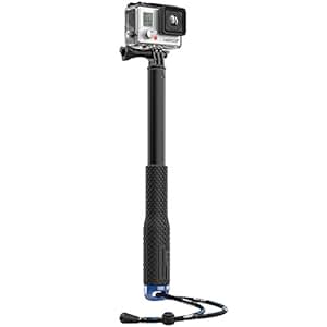 Amazon.com : SP Gadgets POV Pole : Camera & Photo