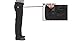 TRU-SPEC Women's Lightweight 24-7 EMS Pant (Unhemmed)