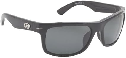 top 5 sunglasses for men