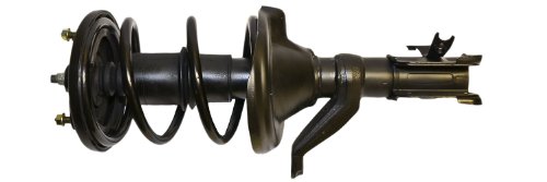 Gabriel G57050 ReadyMount Complete Strut Assembly