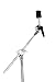 DW DWCP3700 Cymbal Boom Stand