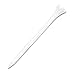 Pride Golf Tee, 2-3/4 inch Deluxe Tee
