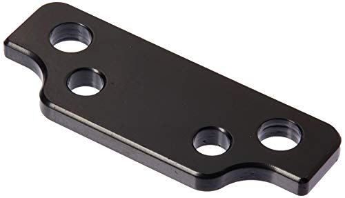 Senco FC0927 Rear Insert Plate