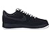Nike Men's Air Force 1 Basketball Shoe